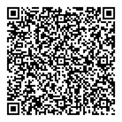 RERA QR Code 0